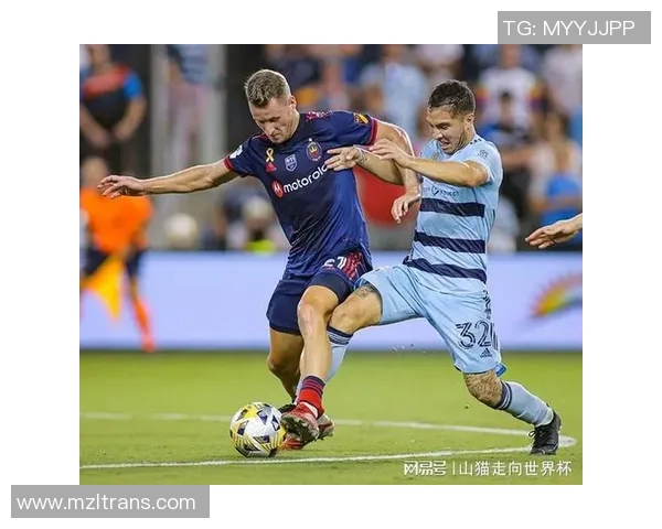 休斯敦对阵堪萨斯城精彩直播全程回顾与赛后分析