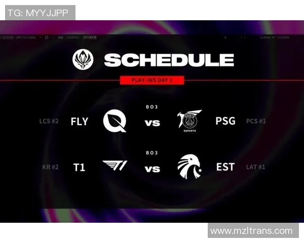 今日葡萄牙与瑞士激战正酣谁将晋级下一轮赛事的巅峰对决