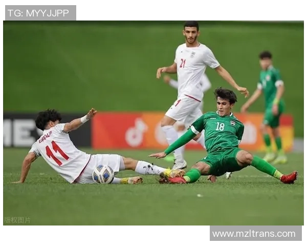 U20世界杯精彩对决韩国青年队迎战英格兰队全力争胜