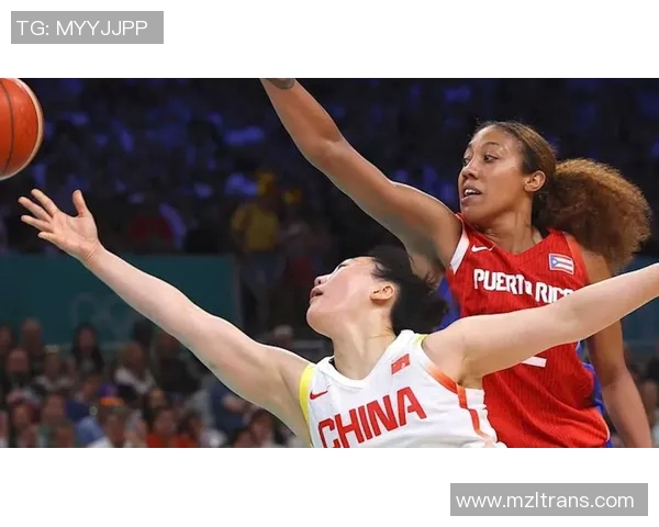 中国女篮在2014年与意大利的激烈对决回顾与精彩瞬间分析