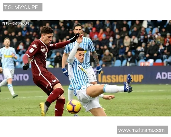 博格尼亚与费拉拉的对决：意甲赛场上的精彩较量与历史渊源