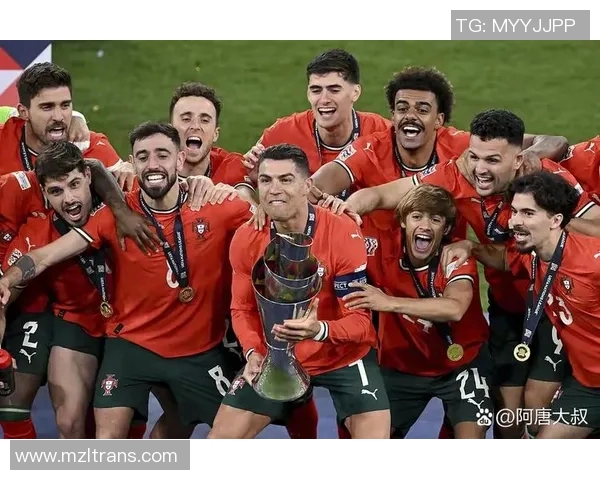 周一001德国与荷兰激战在即球迷期待精彩对决与精彩进球