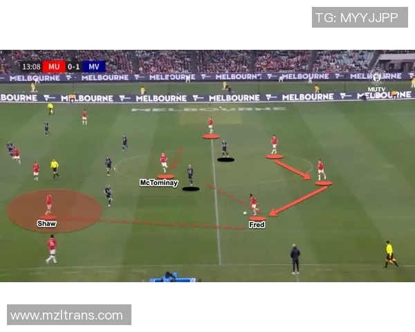 同塔与平福的精彩对决揭示了足球战术的博弈与团队合作的重要性