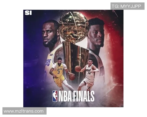 热火与湖人对决胜率分析及历史交锋数据解读