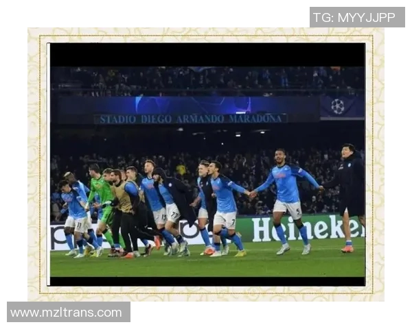 科罗拉多与哥伦布的激烈对决揭示足球战术与团队合作的魅力