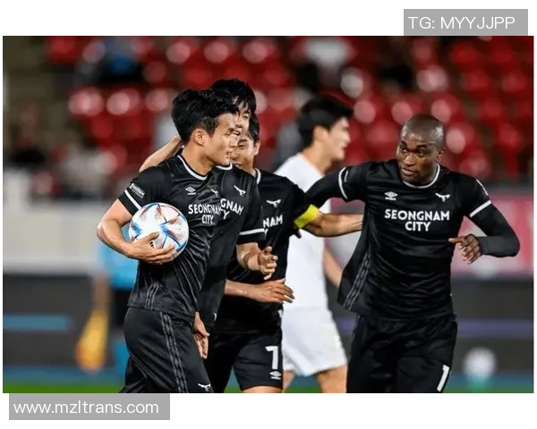 竞技会对决麦独立分析与推荐全方位解读赛事走势与胜负预测