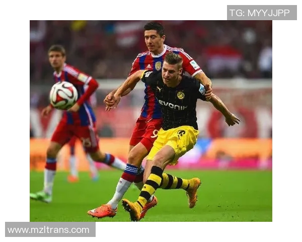 皇冠足指数与90的深度解析及其对足球赛事的影响探讨