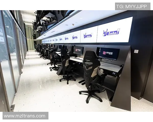 科学英雄联盟中的意识训练技巧与方法探讨MBA