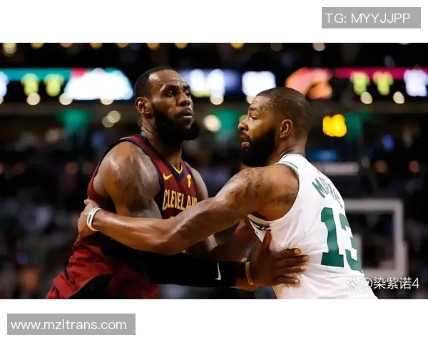 魔术与骑士东部决赛首战精彩回顾与赛后分析