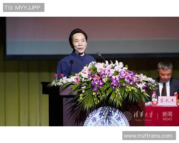 深度对话：探索吴伟羽毛球生涯背后的故事与心路历程